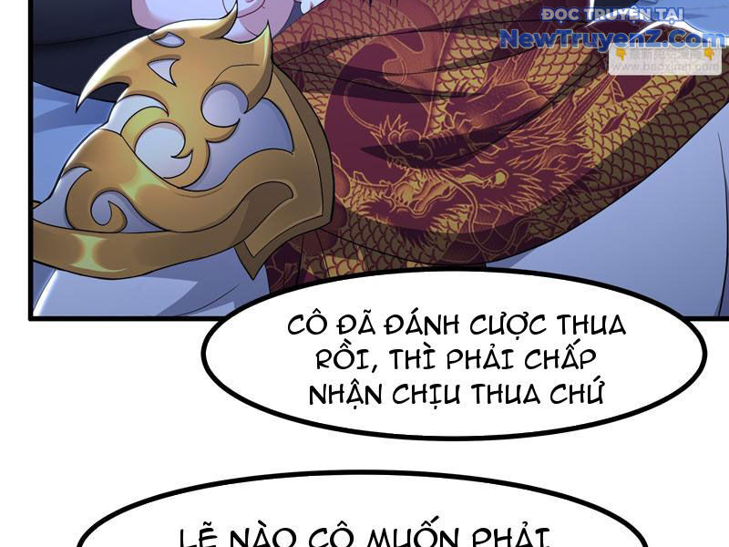 page_96