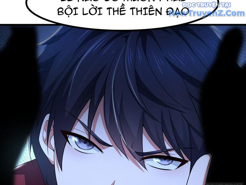 page_97