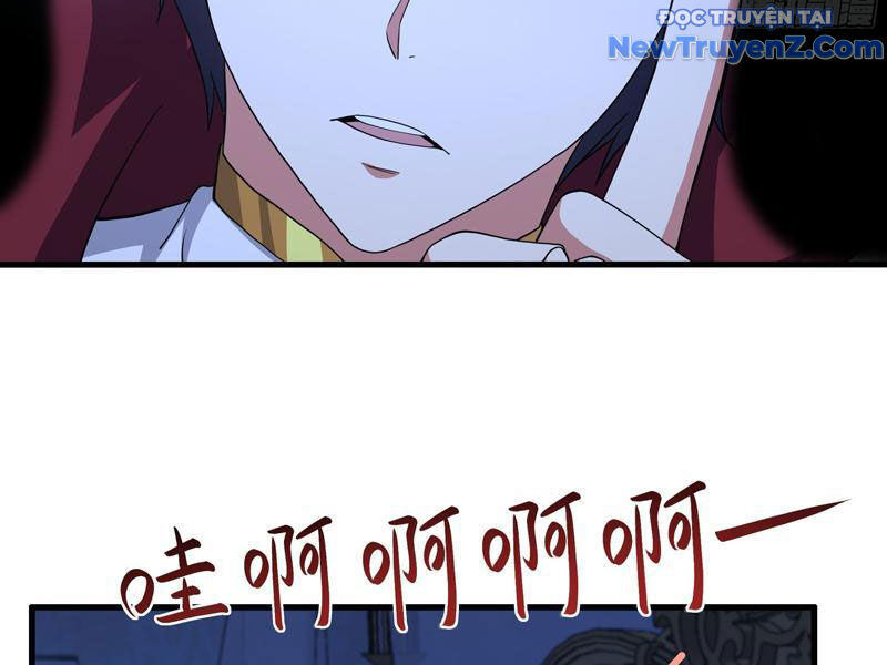 page_98