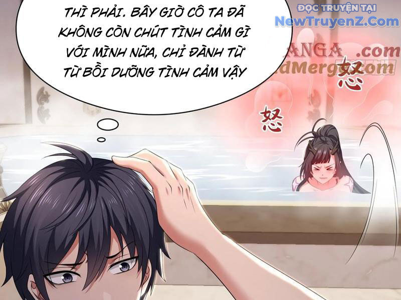 page_100