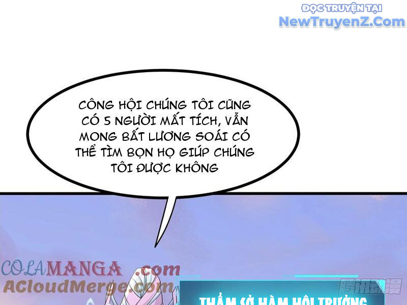page_105