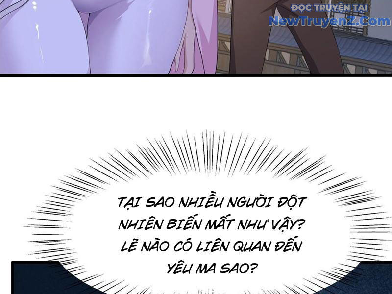 page_108