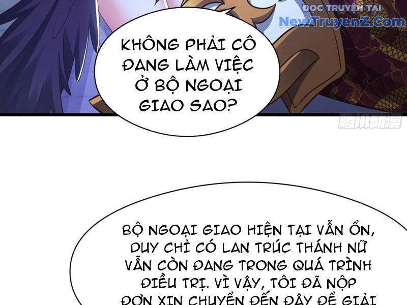 page_114
