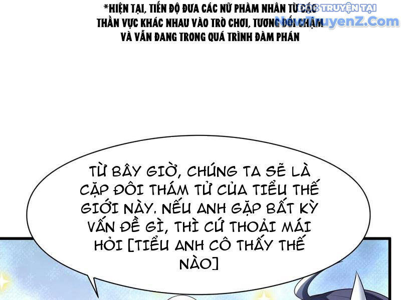 page_118