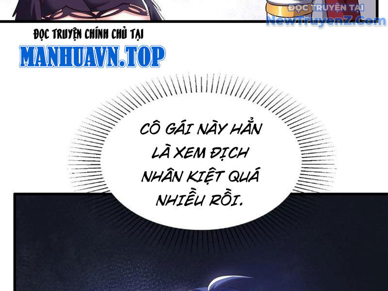 page_120