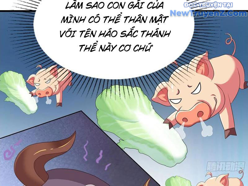 page_125