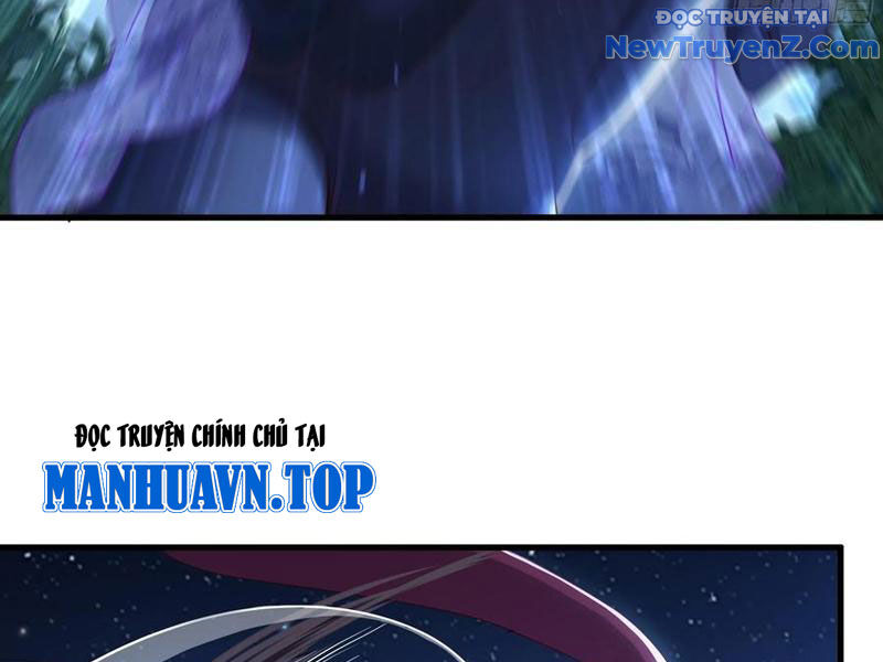 page_22