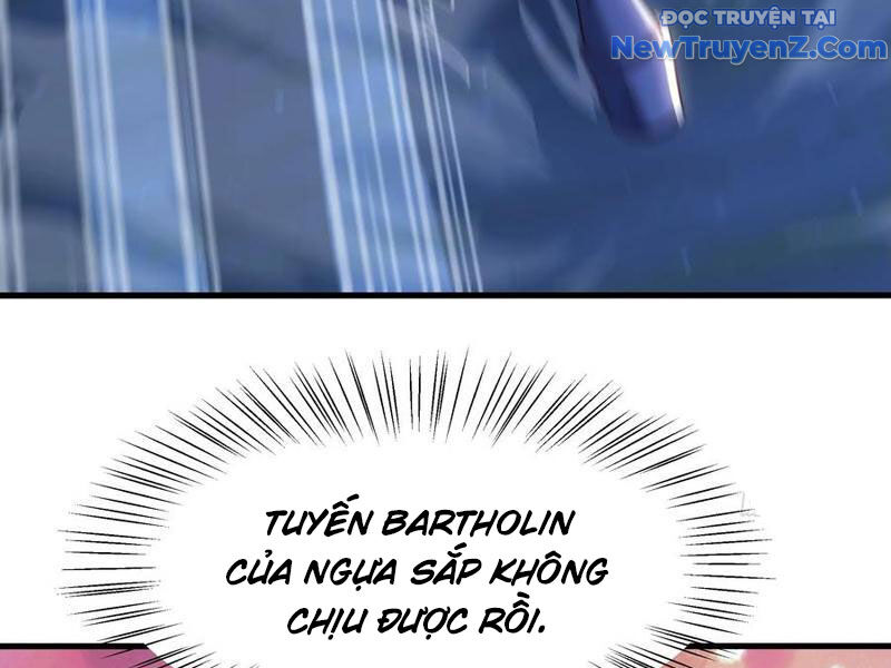 page_37