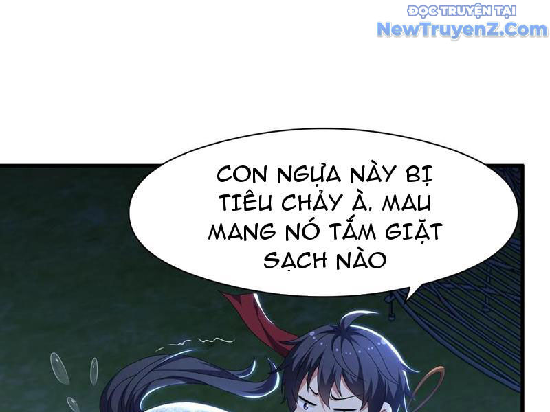 page_43