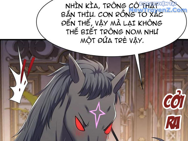 page_50