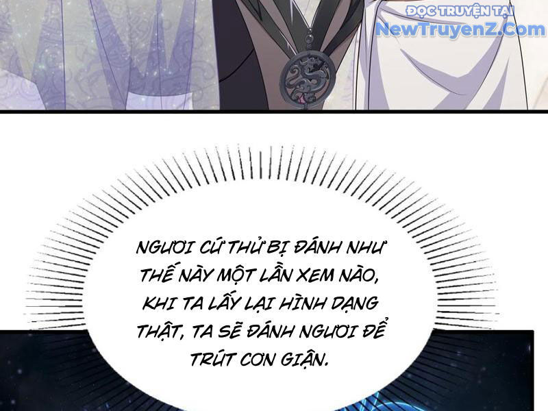 page_52