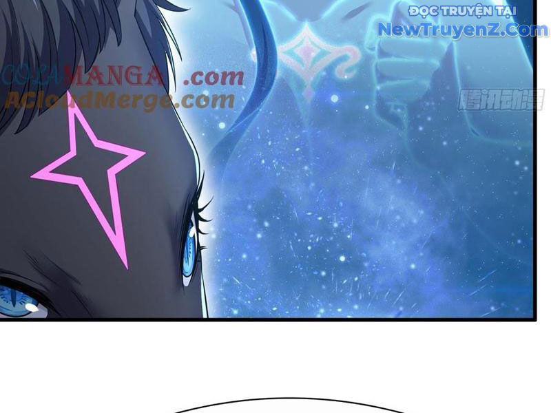 page_54