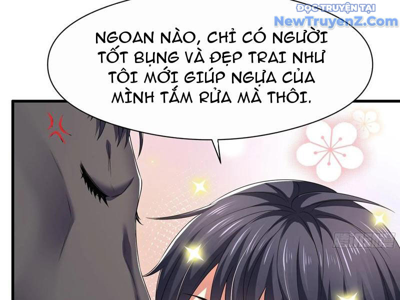 page_55