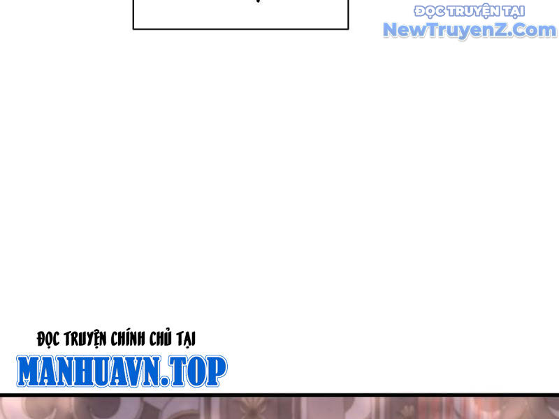 page_57