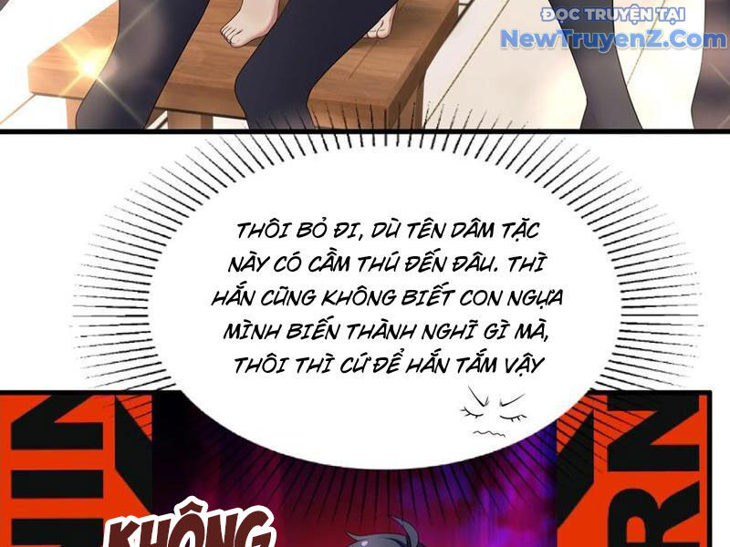 page_60