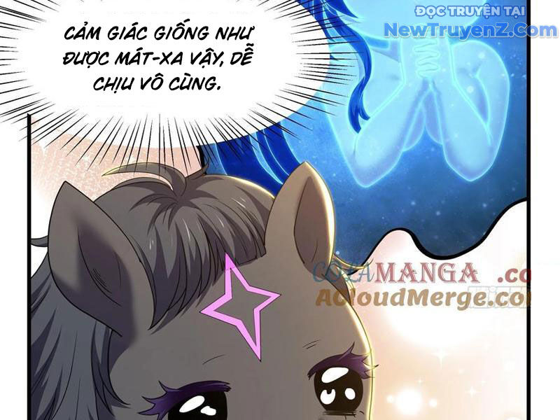 page_65