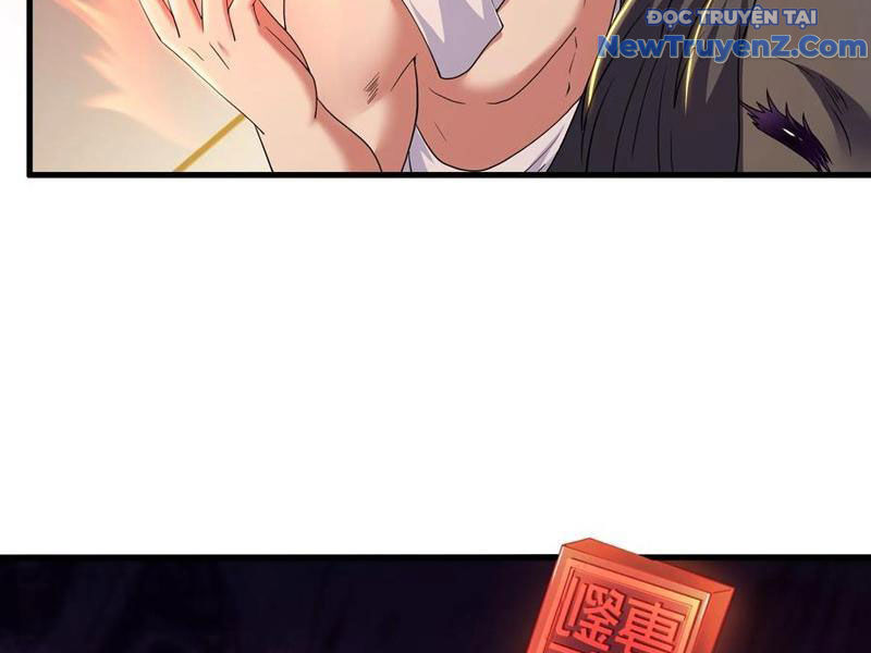 page_68
