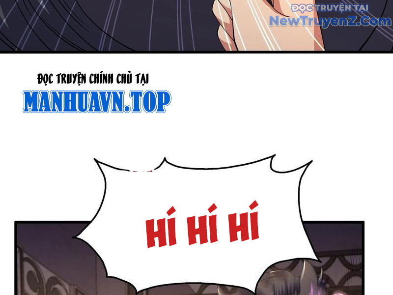 page_73