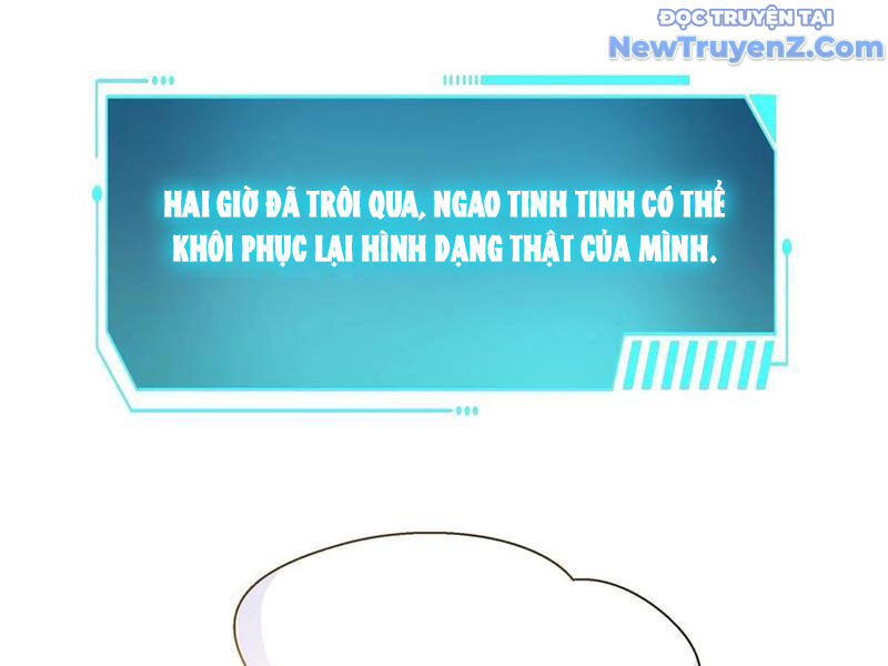 page_77
