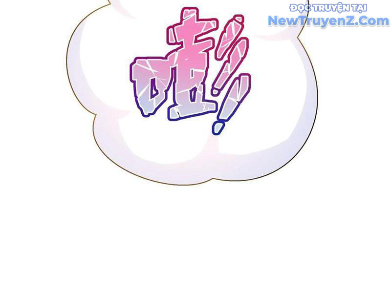 page_78