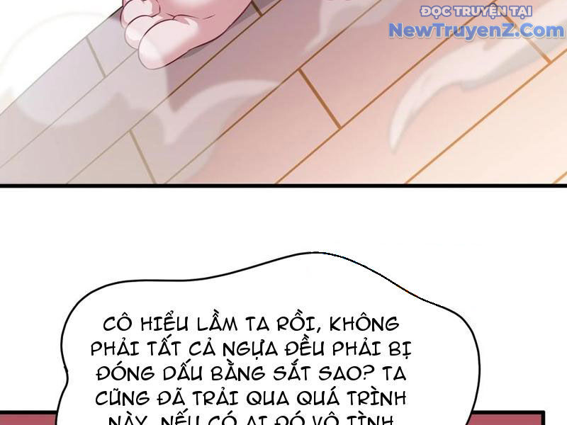 page_82