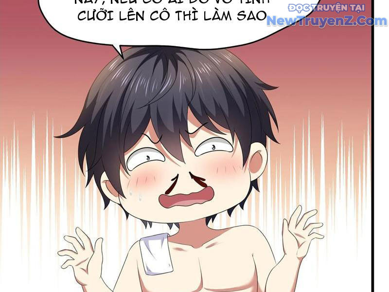 page_83