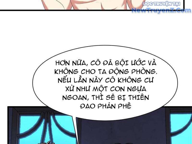 page_84