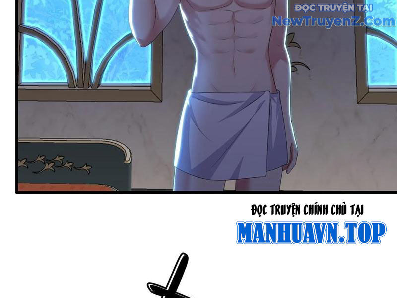 page_86