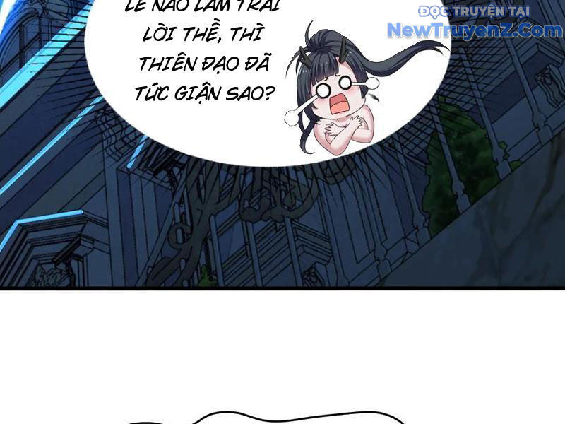 page_89