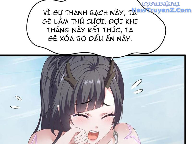page_90
