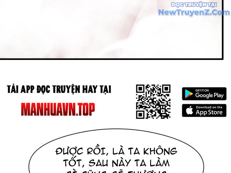 page_92