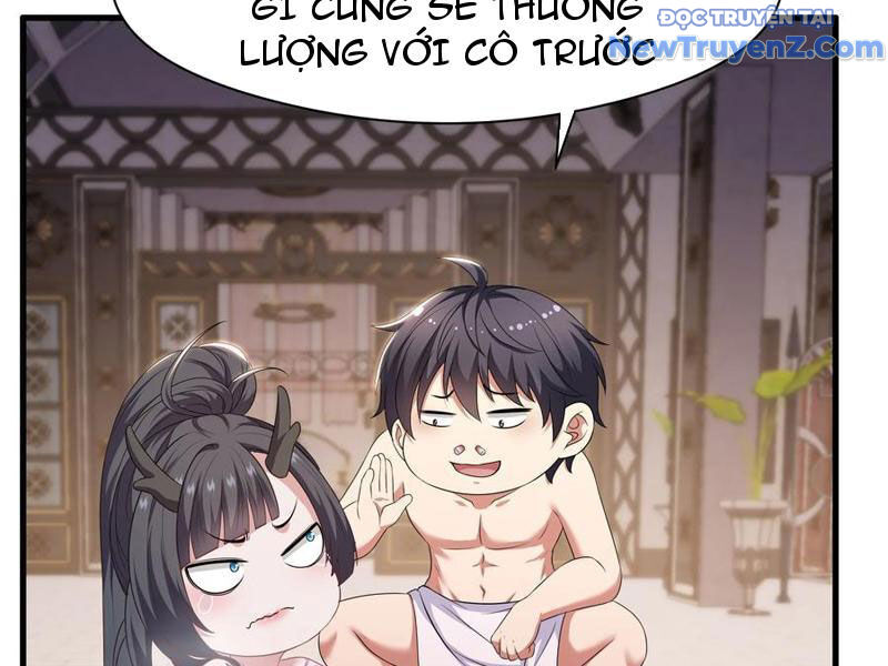 page_93
