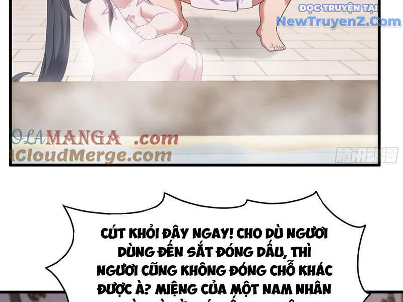 page_94