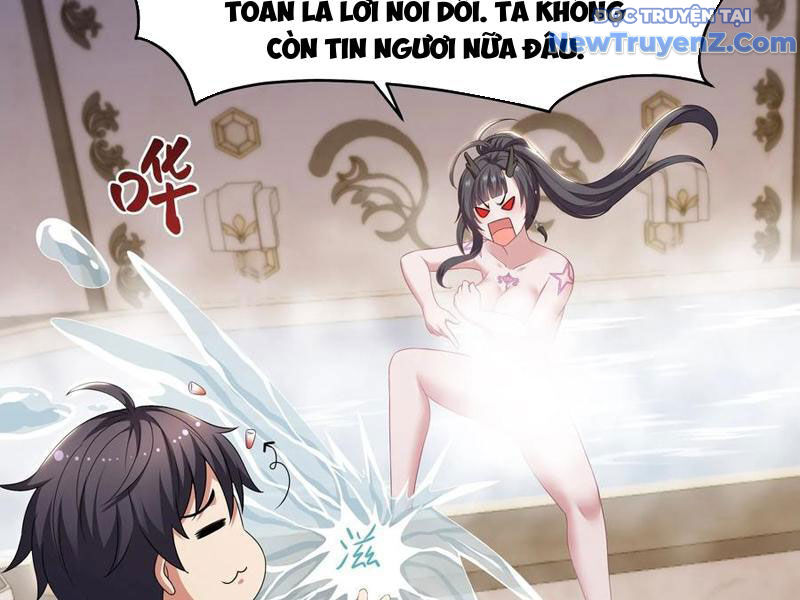 page_95