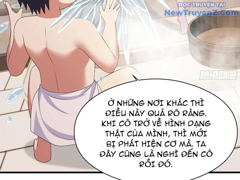 page_96