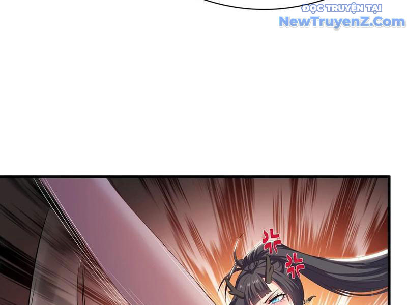page_97