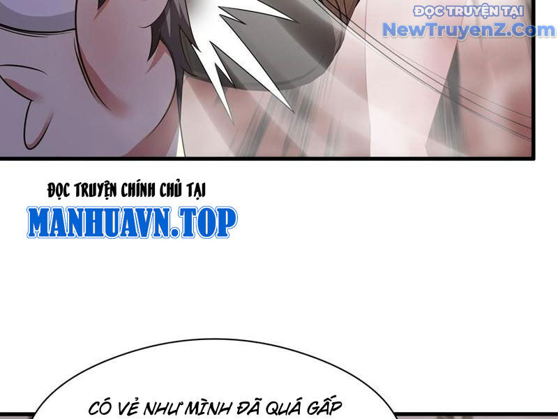 page_99