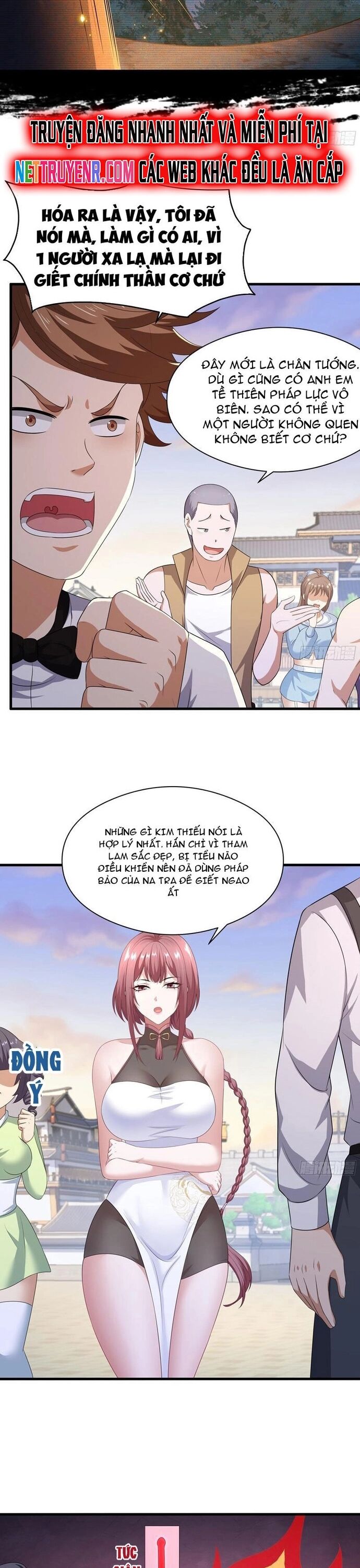 page_11