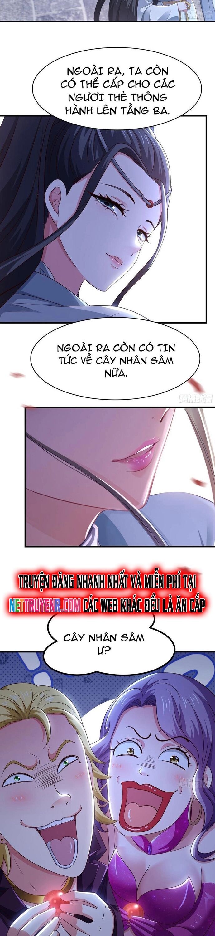 page_22
