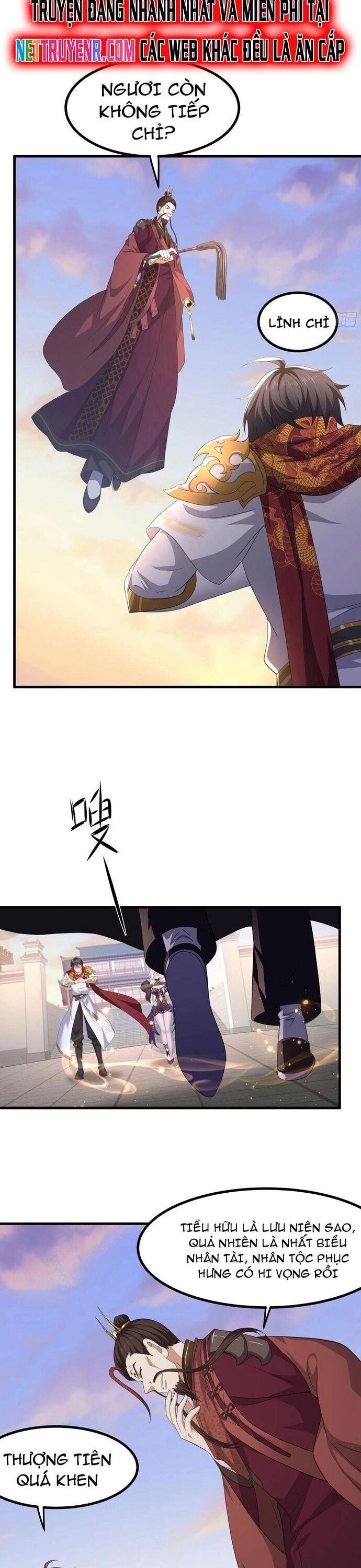 page_3