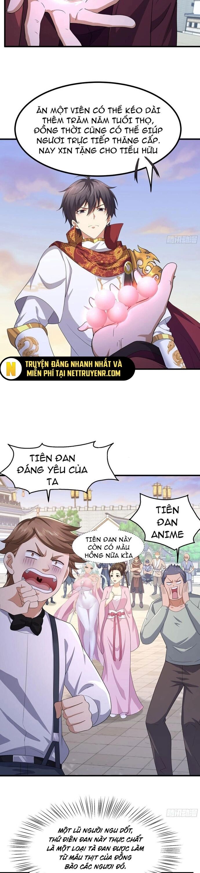 page_5