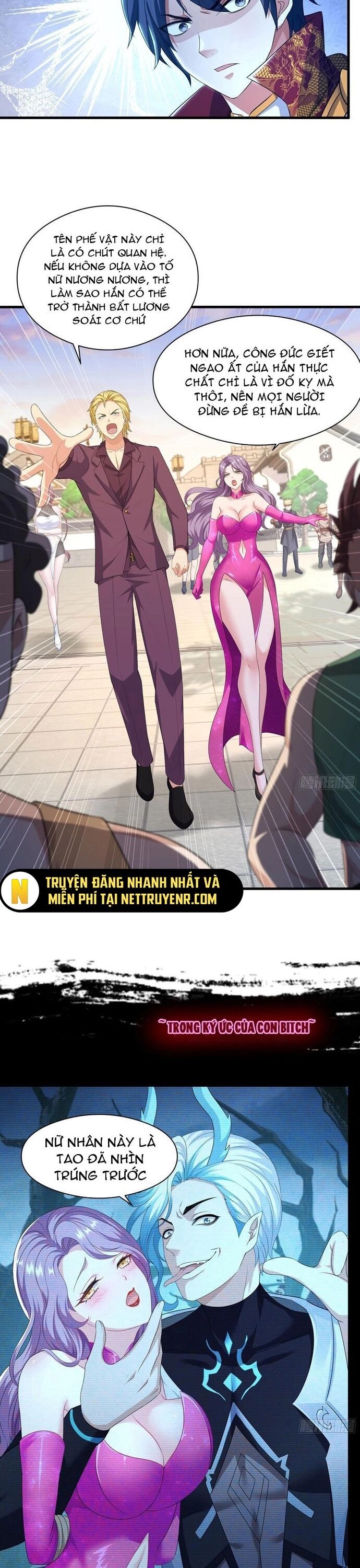 page_9