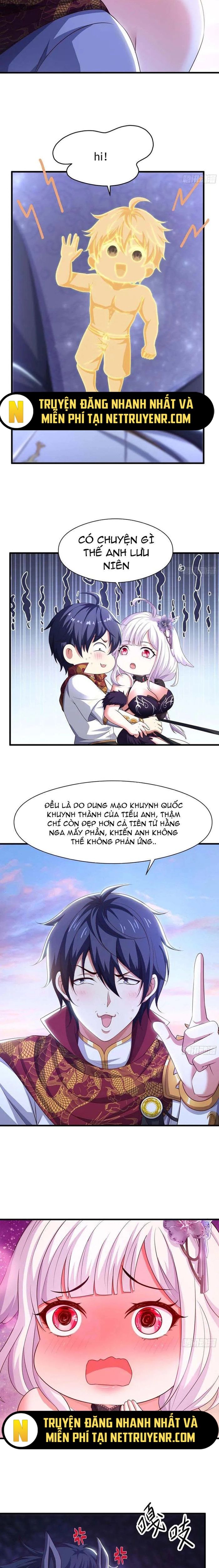 page_1