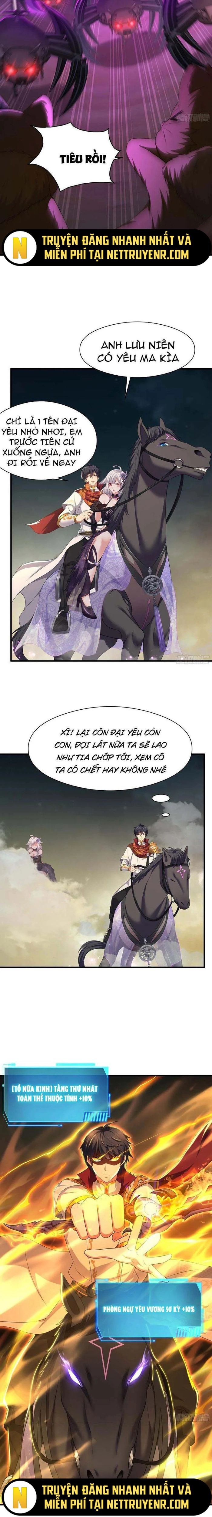 page_9