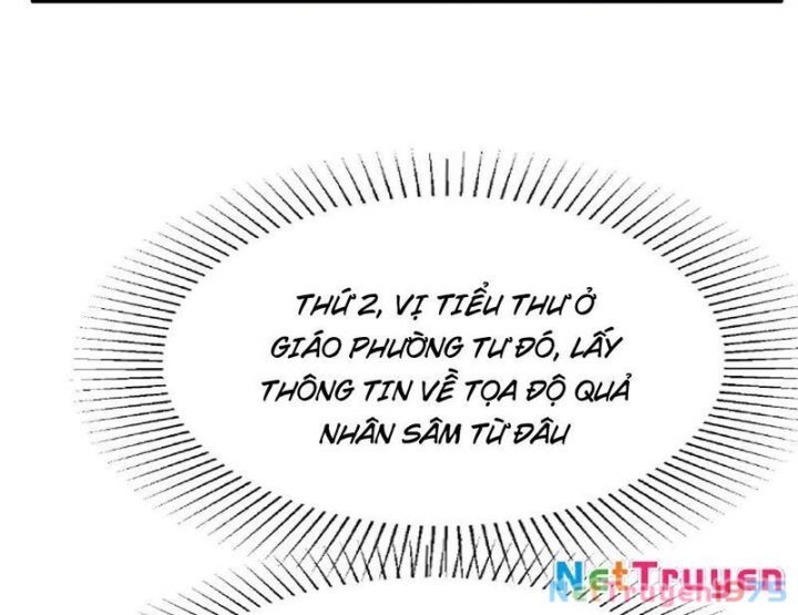 page_100