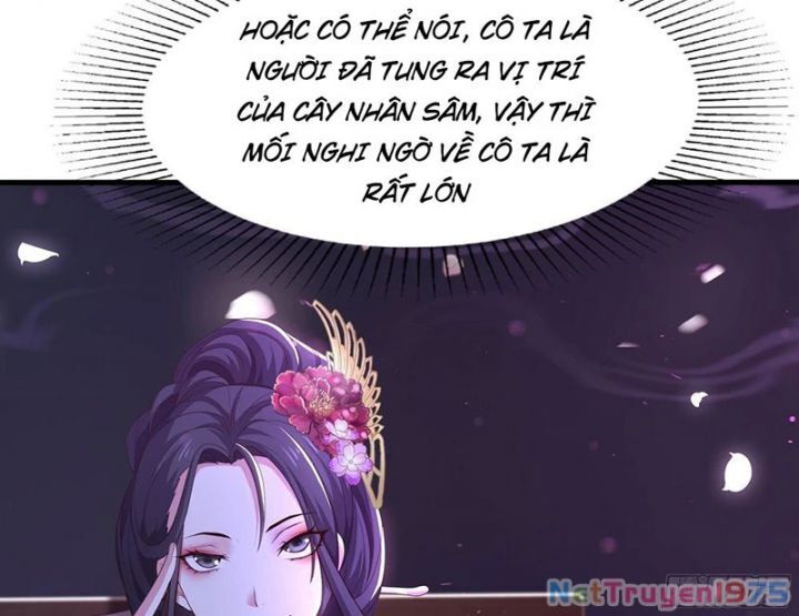page_101