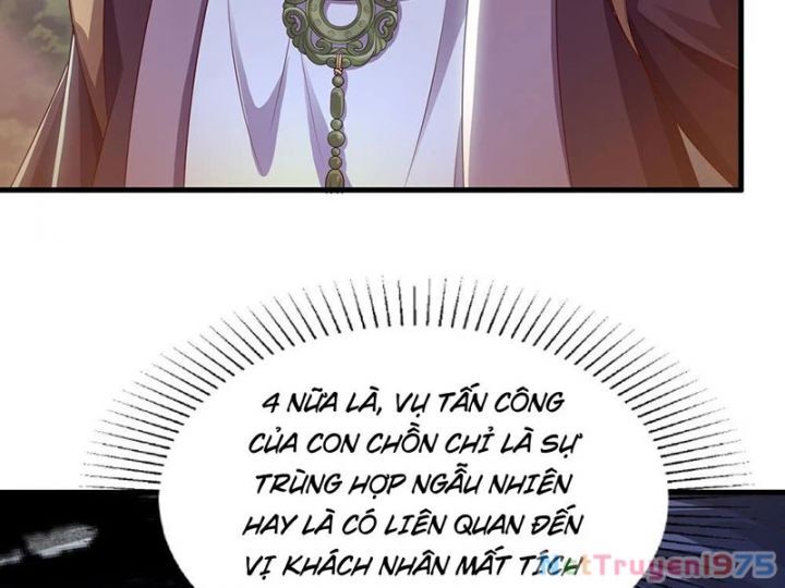 page_106