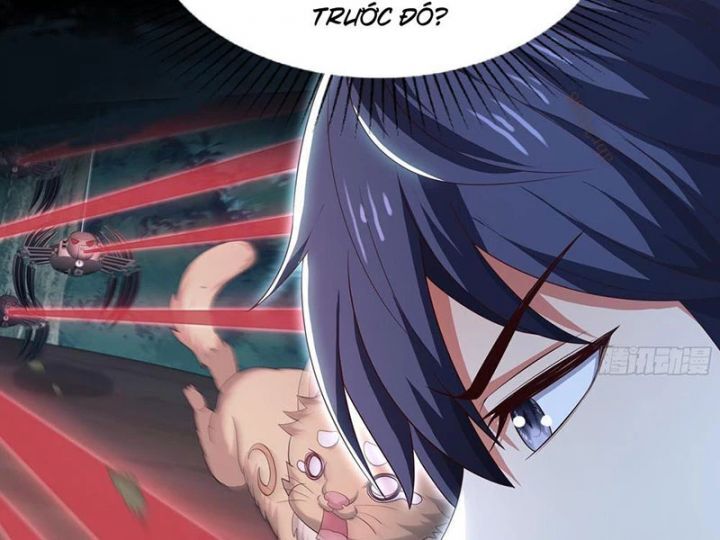 page_107