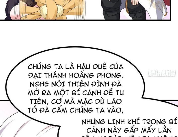 page_22