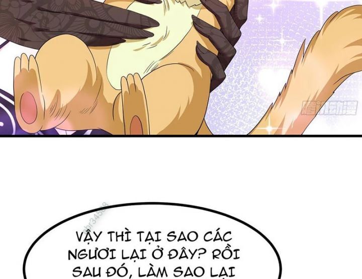 page_24